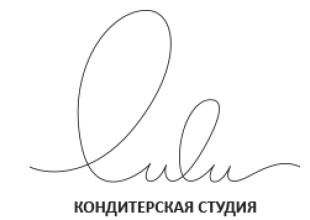 Lulu Lulu - лого