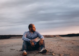 Edward Films - лого