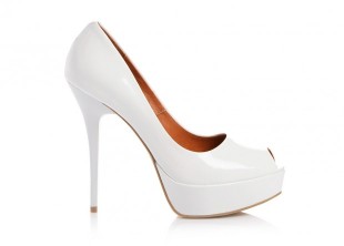 Marie Fleur Marie Fleur - лого