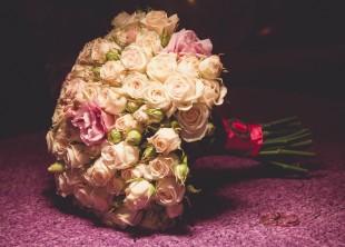 Свадебный фотограф Чернигов - лого