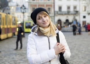 Фотограф Светлана Дворак Фотограф Светлана Дворак - лого