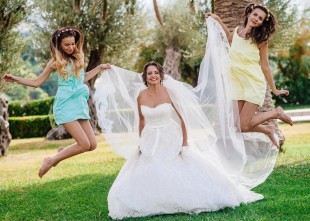 Евгений Лисовой - лого