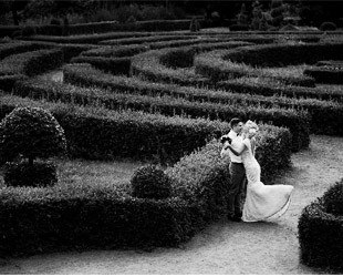 Чернов Антон - Свадебный фотограф в Киеве Чернов Антон - Свадебный фотограф в Киеве - лого