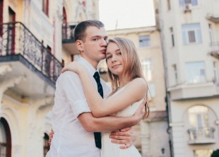 MiracleWadding - лого