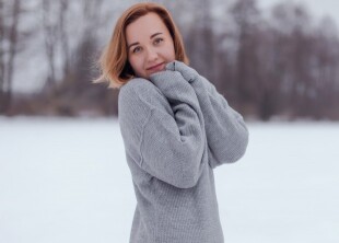 Семейный фотограф Чернигов Семейный фотограф Чернигов