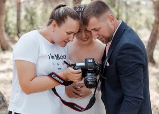 Семейный фотограф Чернигов Семейный фотограф Чернигов