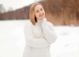 Семейный фотограф Чернигов Семейный фотограф Чернигов