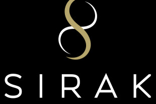 SIRAK SIRAK