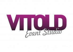 VITOLD Event Studio VITOLD Event Studio