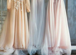 Primera Studio - лого