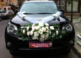 Low Cost Auto - лого