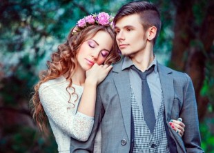 WED_KR WED_KR - лого
