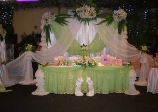 ДУЕМ ШАРЫ - лого