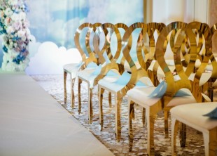 Якимец - лого