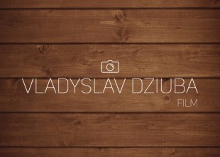 FAMILY STORY - лого