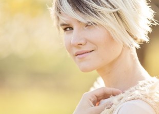 Наталья Расторгуева - лого