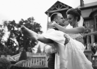 zamakhovskyi-video - лого