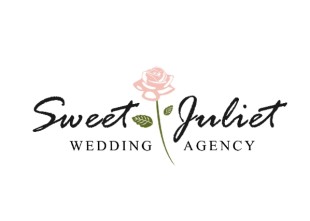 Sweet Juliet wedding agency - лого