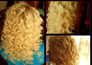 Владислава - лого