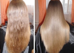 АНАСТАСИЯ ВОЕВОДИНА АНАСТАСИЯ ВОЕВОДИНА - лого