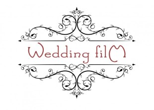 Wedding Film - лого