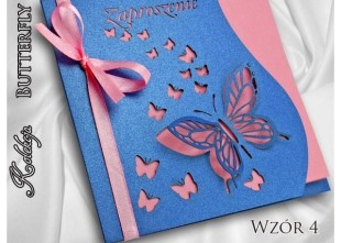 WedStandart - лого