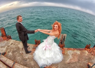 Студия Proffit - лого