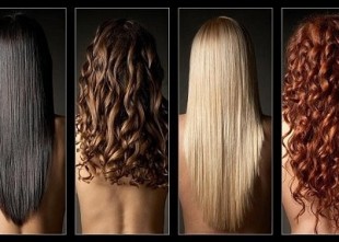 Лучший салон красоты Sunkiss - лого