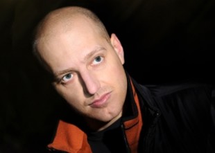 AG studio - лого