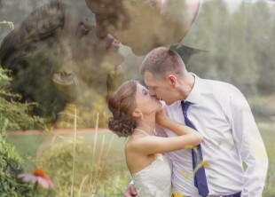 Фото&Видео - лого