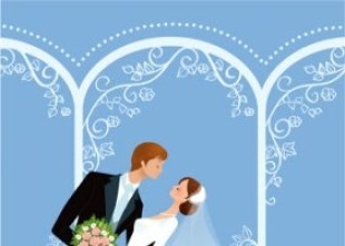 Частное лицо - лого