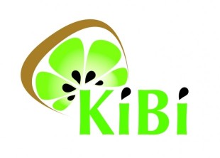 Солодка Майстерня "КіВі" - лого