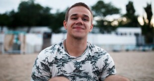 thelight.wedding - лого