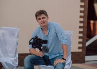 Bogdan_Bilokinnyi - лого