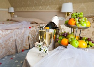 Аврора Премьер Отель Аврора Премьер Отель - лого