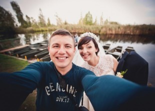 Виталий Ковтунович - лого