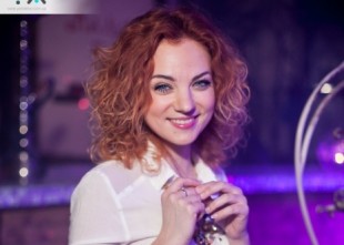 Дизайнер причесок, Визажист-стилист, Национальный визажист Lancome Украины Дизайнер причесок, Визажист-стилист, Национальный визажист Lancome Украины - лого