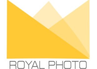 Royal Photo Royal Photo - лого