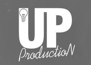Свадебный оператор UpProduction Свадебный оператор UpProduction - лого