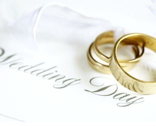 Центральный ЗАГС Симферополя - лого