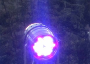 DJ Klimovff - лого