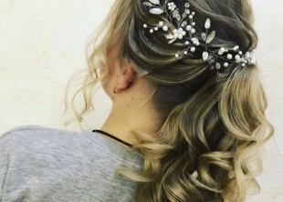 guliaeva_lenа_hairstylist guliaeva_lenа_hairstylist - лого