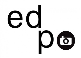 edpo edpo - лого