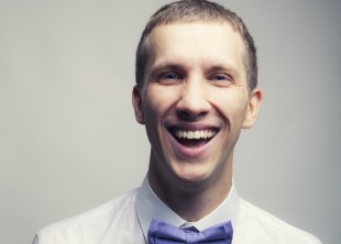 Mc Harley - лого