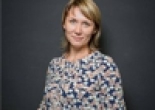 rarogfilm - лого