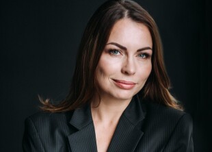 Свадебный фотограф - лого