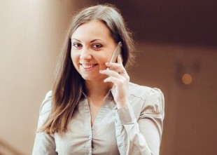 Свадебный распорядитель, координатор, организатор Ольга Свадебный распорядитель, координатор, организатор Ольга - лого