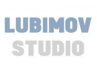 LUBIMOV STUDIO LUBIMOV STUDIO - лого