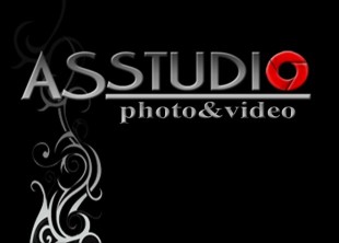 ASSUDIO ASSUDIO - лого