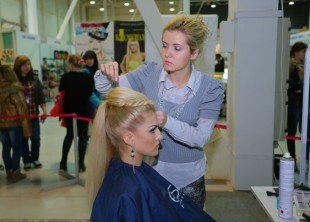 Парикмахер на свадьбу Наталья Вовк Парикмахер на свадьбу Наталья Вовк - лого